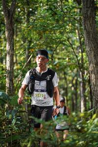 BIB: 2252
                            <button type="button" onclick="openModal(22651301)" class="btn btn-primary btn-sm float-right btn-popup" data-toggle="modal" data-target=".modal-high-quality">
                        <i class="fas fa-shopping-cart"></i> Add to Cart
                    </button>
                                            <button type="button" onclick="isThisMe(22651301, true)" class="btn btn-success btn-sm float-right btn-popup btn-isme hidden" data-toggle="tooltip" data-placement="bottom" title="นี่คือรูปของคุณใช่ไหม คลิกที่นี่เพื่อเอาเข้าอัลบั้ม">
                        <i class="fas fa-plus"></i> Add to album
                    </button>
                    <button type="button" onclick="isThisMe(22651301, false)" class="btn btn-warning btn-sm float-right btn-popup btn-isnotme hidden">
                        <i class="fas fa-ban"></i> Remove from album
                    </button>